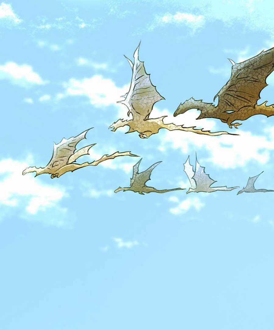 Deor! - Chapter 66 - Trang 25