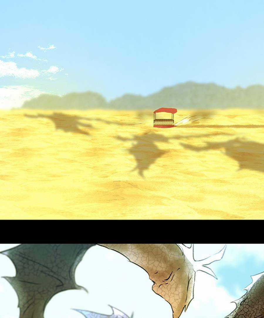 Deor! - Chapter 66 - Trang 26