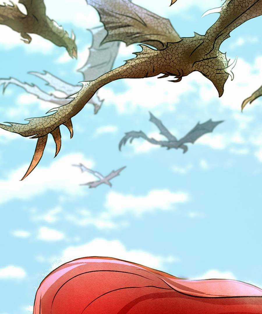 Deor! - Chapter 66 - Trang 27