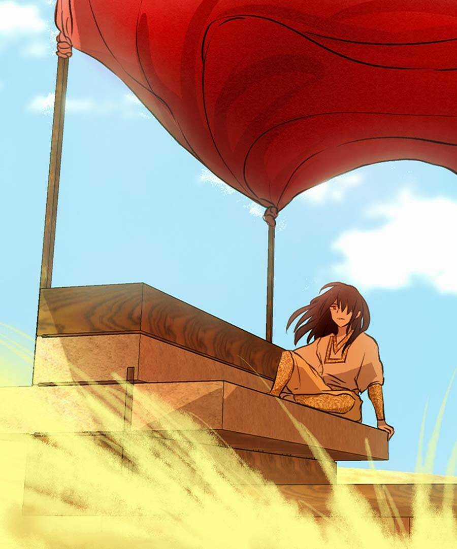 Deor! - Chapter 66 - Trang 28