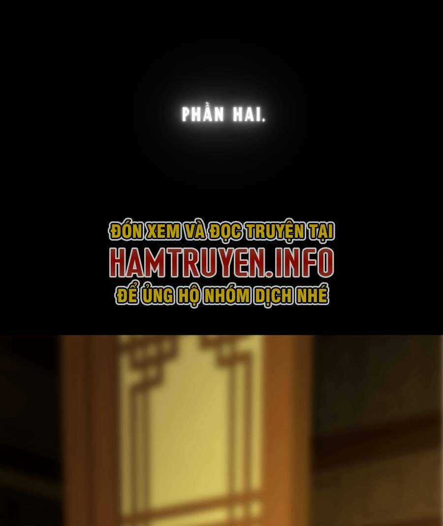 Deor! - Chapter 66 - Trang 4