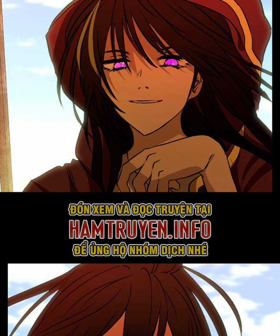 Deor! - Chapter 66 - Trang 32