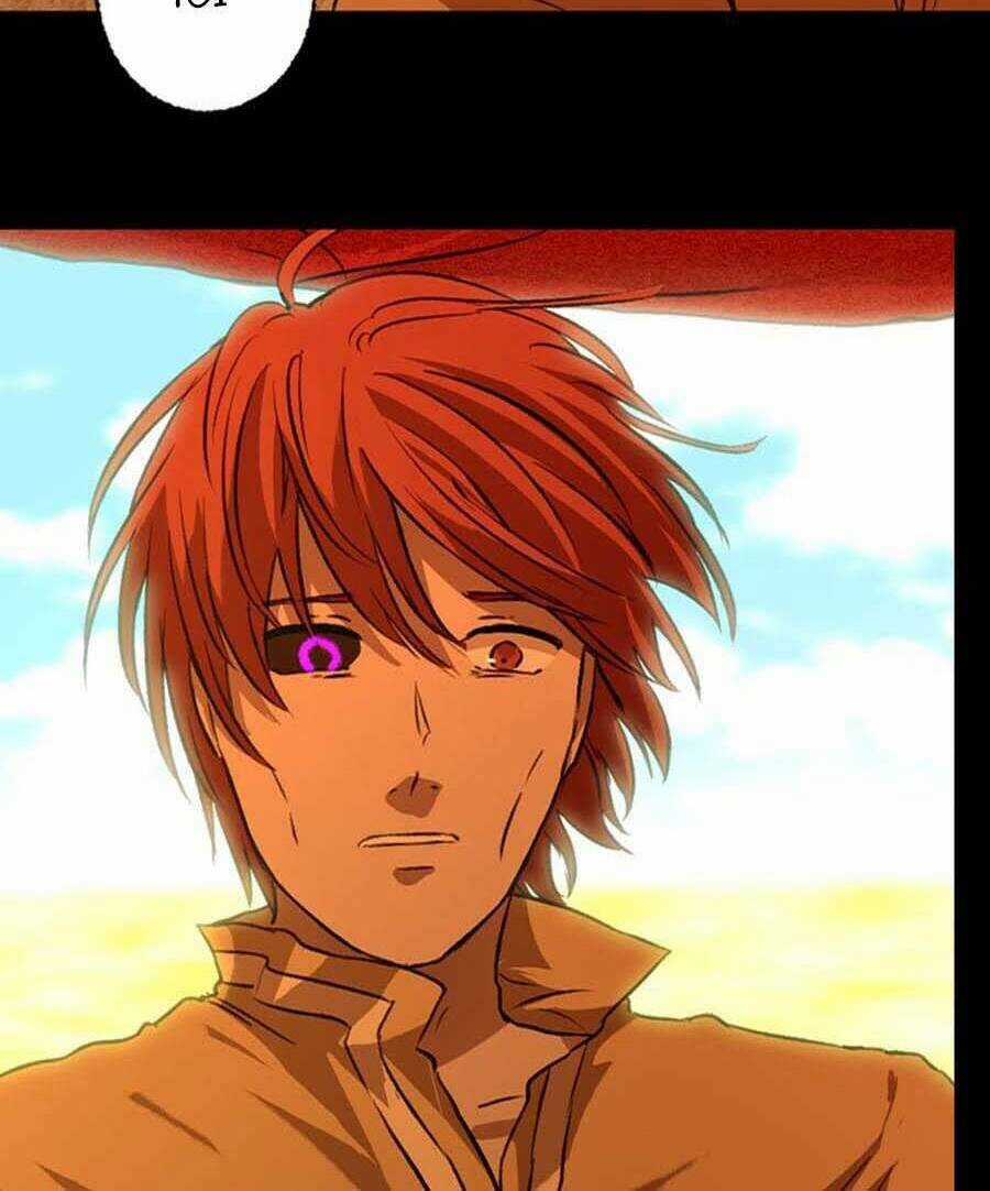 Deor! - Chapter 66 - Trang 37