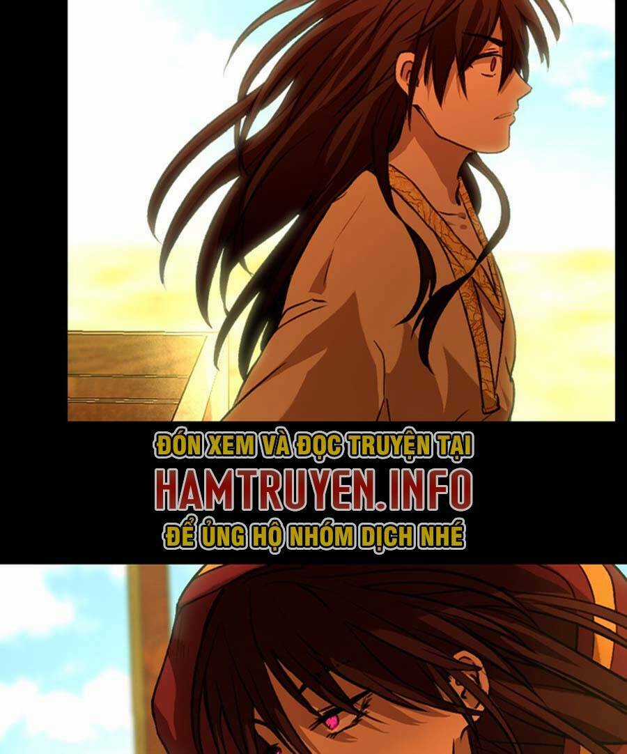 Deor! - Chapter 66 - Trang 40