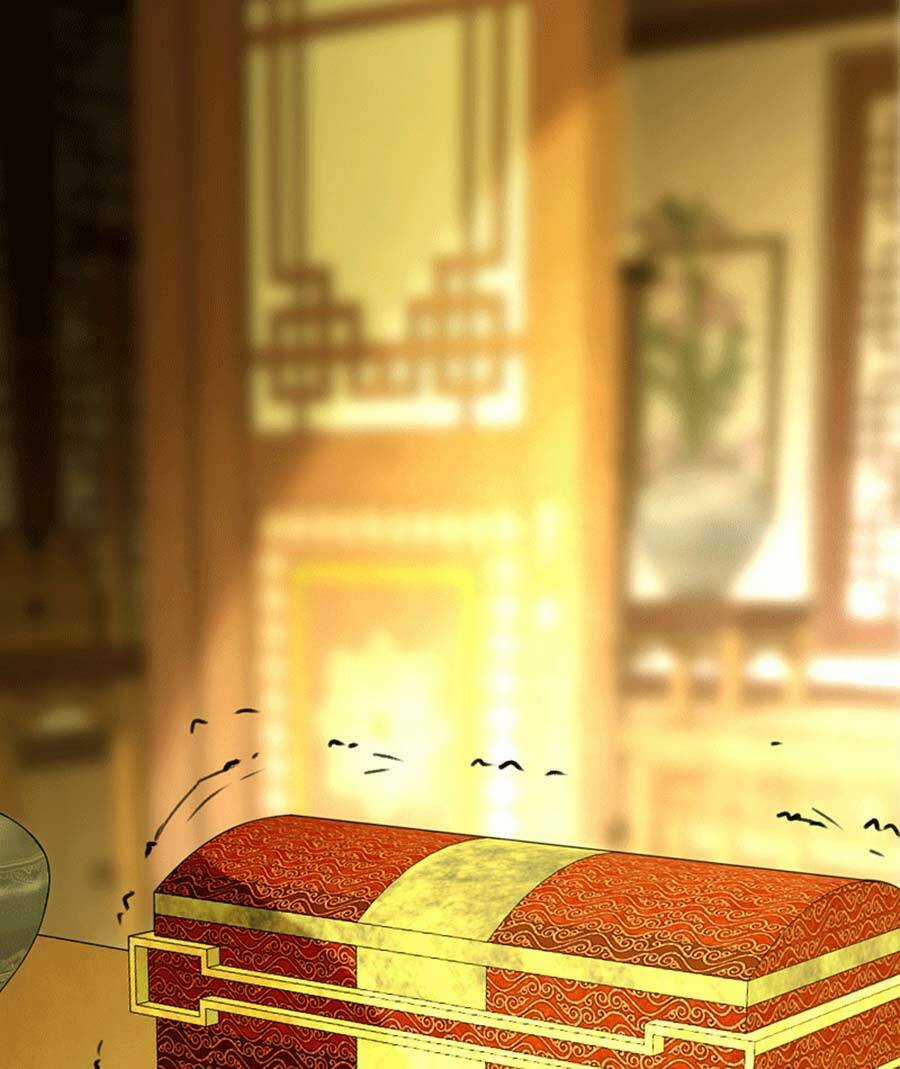 Deor! - Chapter 66 - Trang 5