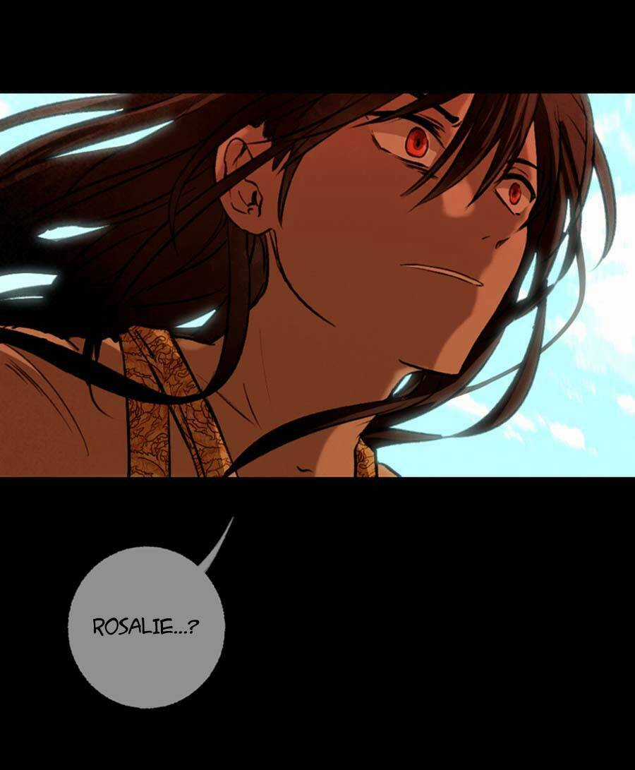 Deor! - Chapter 66 - Trang 43