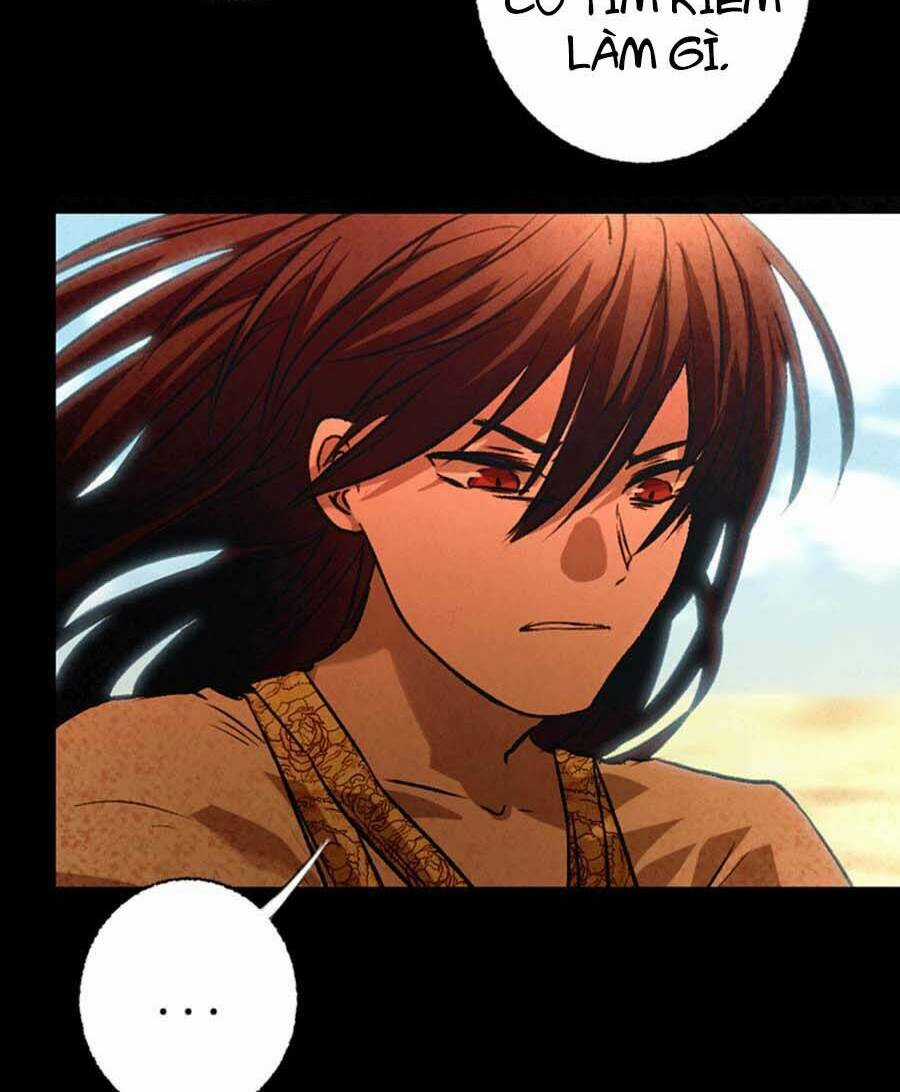 Deor! - Chapter 66 - Trang 47