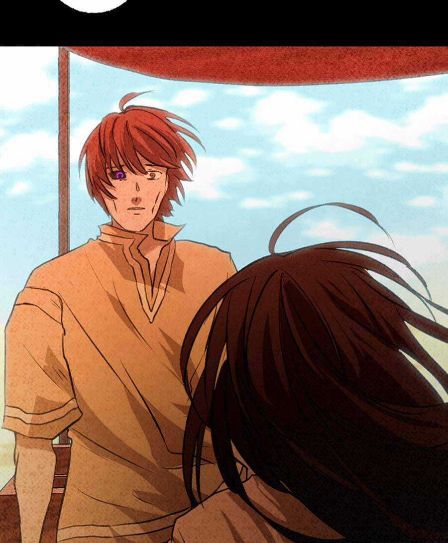 Deor! - Chapter 66 - Trang 48