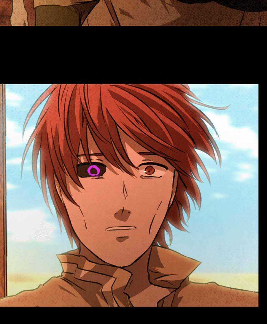 Deor! - Chapter 66 - Trang 49