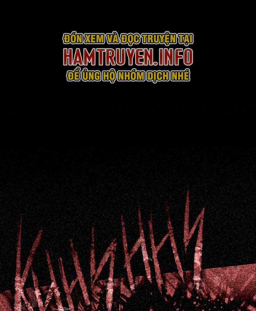 Deor! - Chapter 66 - Trang 50