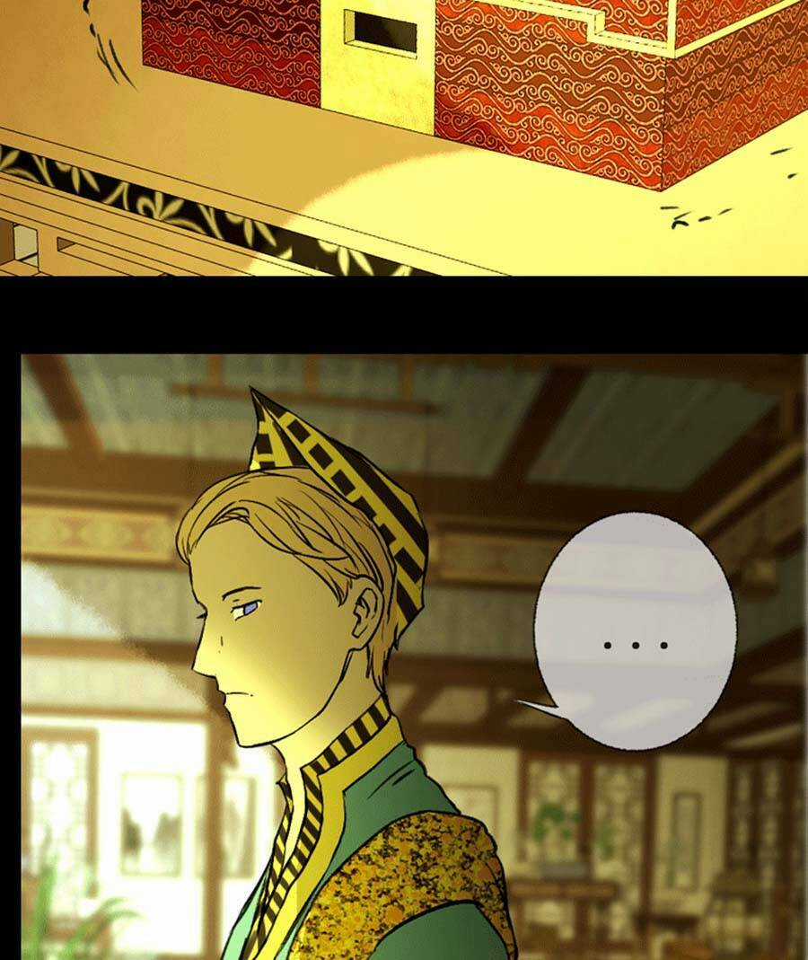 Deor! - Chapter 66 - Trang 6