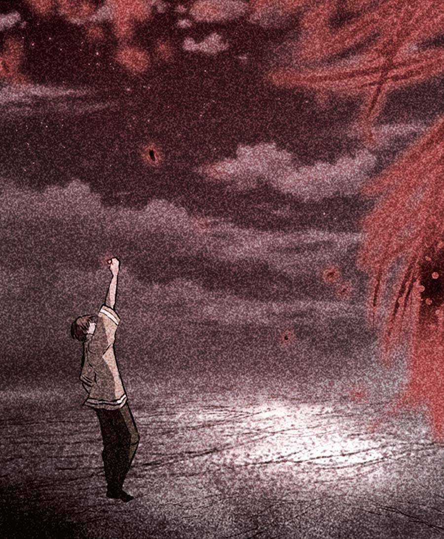 Deor! - Chapter 66 - Trang 52