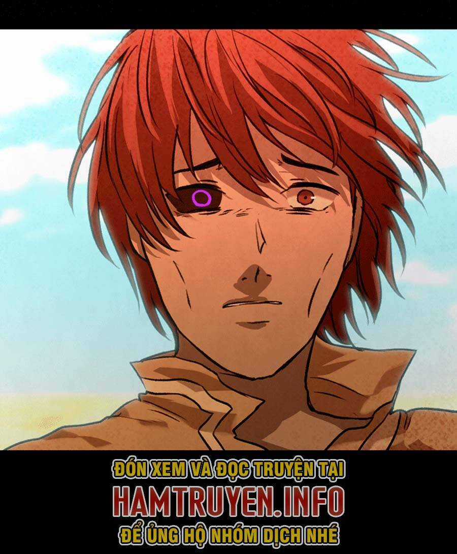 Deor! - Chapter 66 - Trang 54