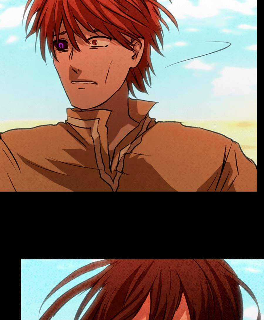 Deor! - Chapter 66 - Trang 56