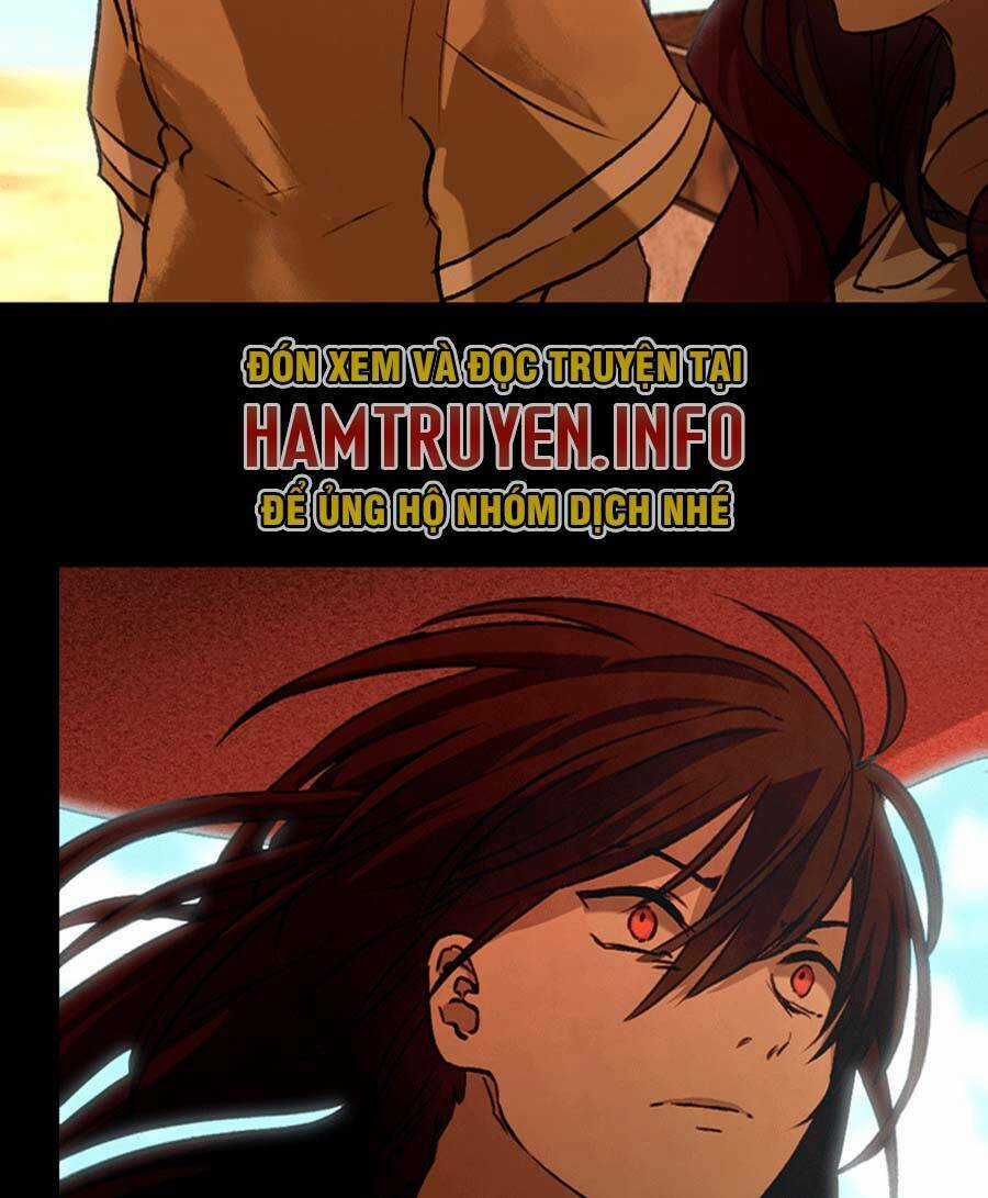 Deor! - Chapter 66 - Trang 60