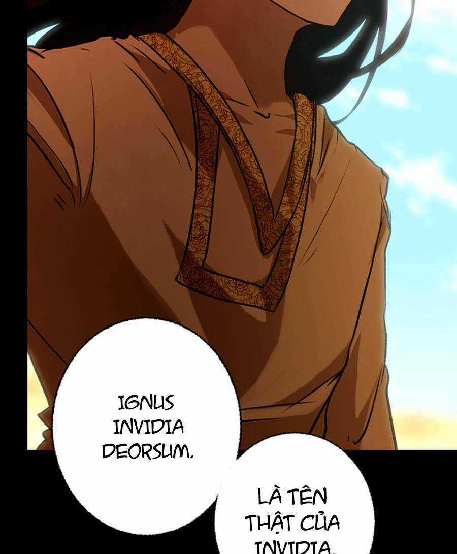 Deor! - Chapter 66 - Trang 61