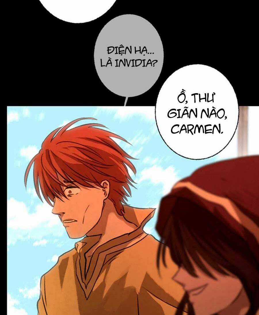 Deor! - Chapter 66 - Trang 65