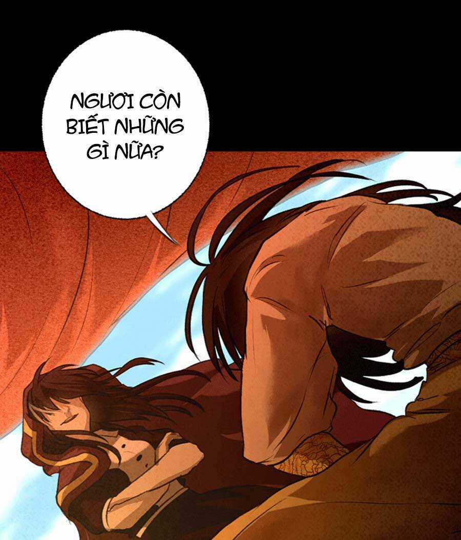 Deor! - Chapter 66 - Trang 68