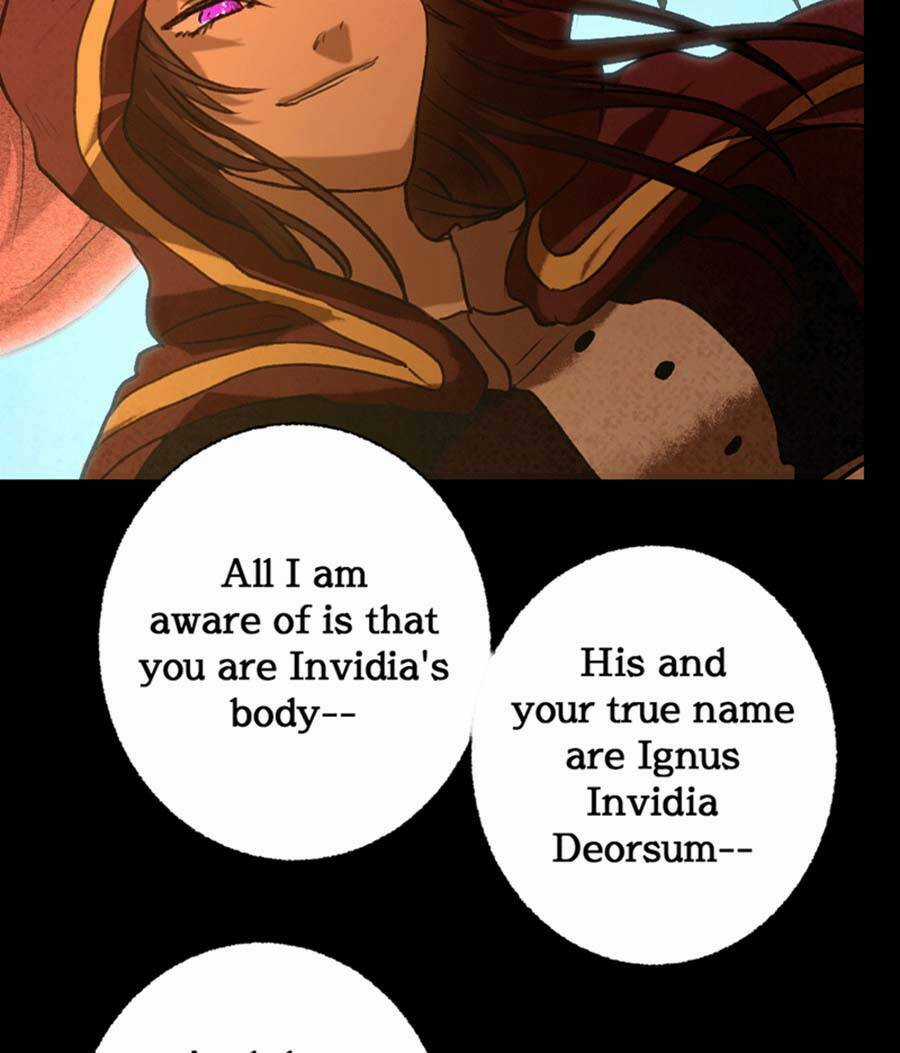 Deor! - Chapter 66 - Trang 70