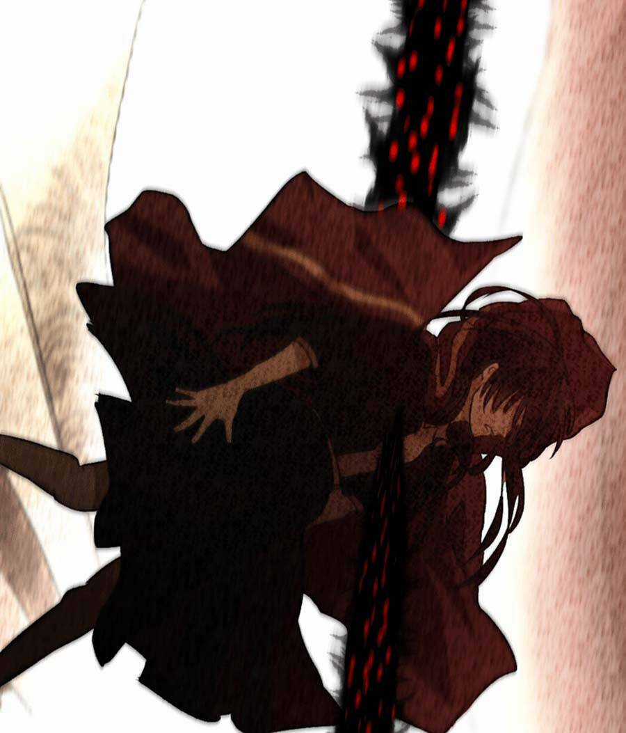 Deor! - Chapter 66 - Trang 74