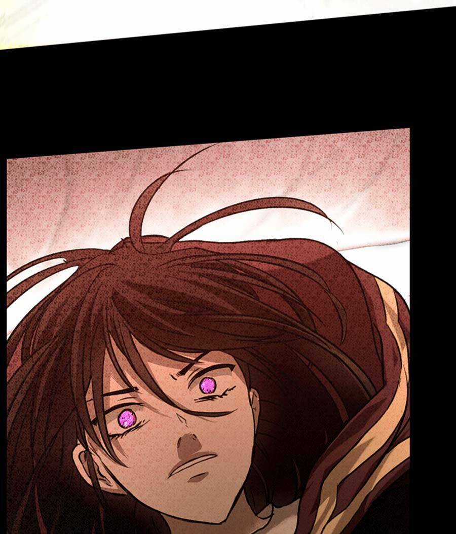 Deor! - Chapter 66 - Trang 76