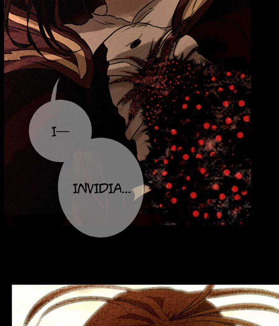 Deor! - Chapter 66 - Trang 77