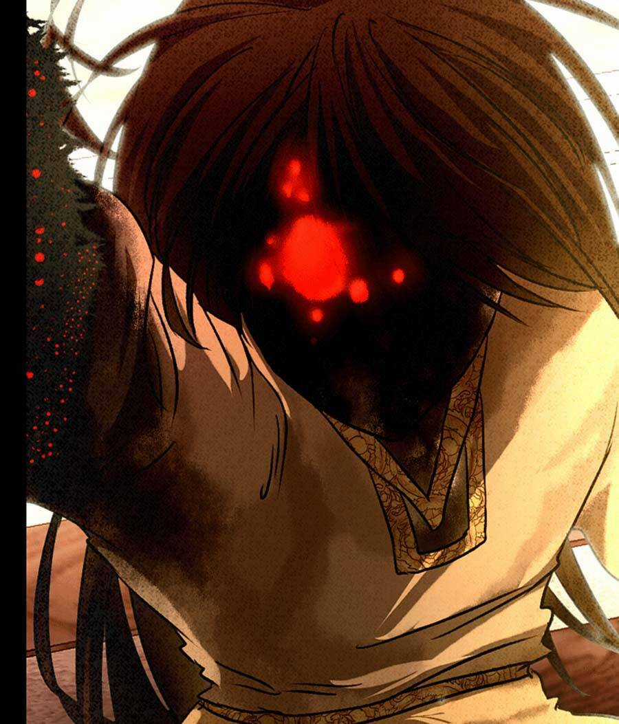 Deor! - Chapter 66 - Trang 78