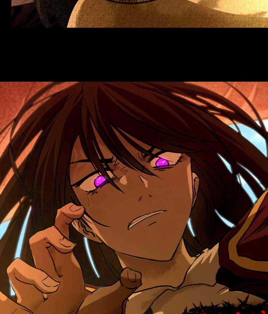 Deor! - Chapter 66 - Trang 79