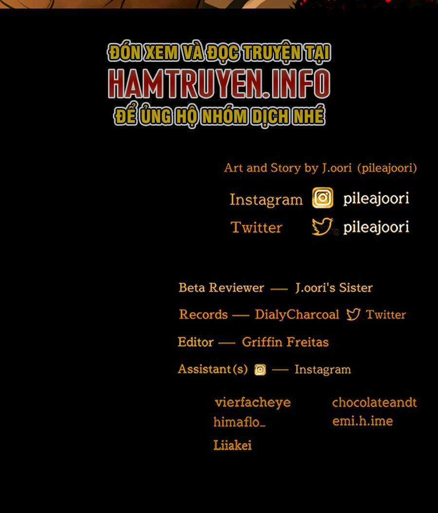 Deor! - Chapter 66 - Trang 80