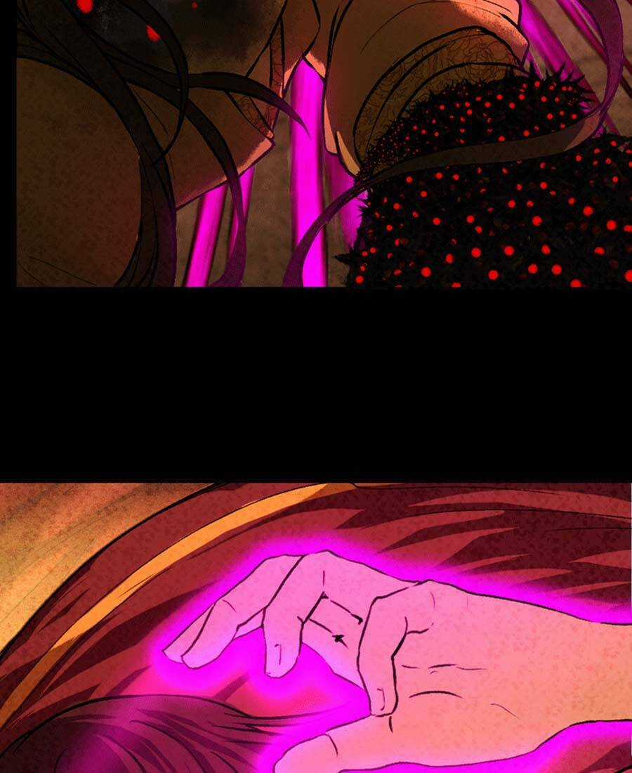 Deor! - Chapter 67 - Trang 12