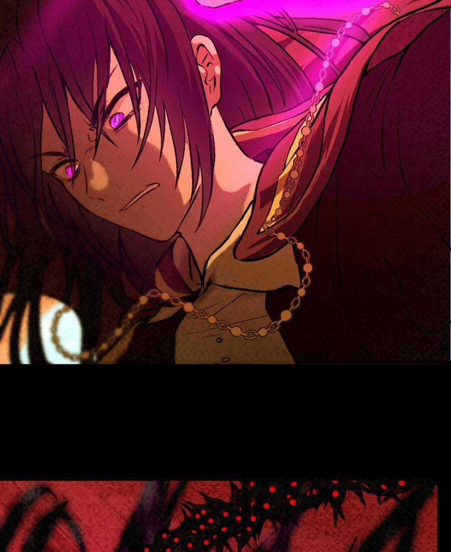 Deor! - Chapter 67 - Trang 13