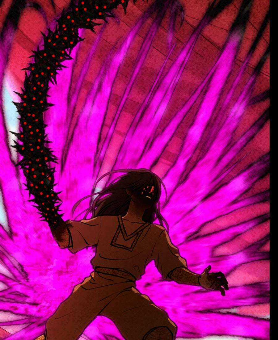 Deor! - Chapter 67 - Trang 14