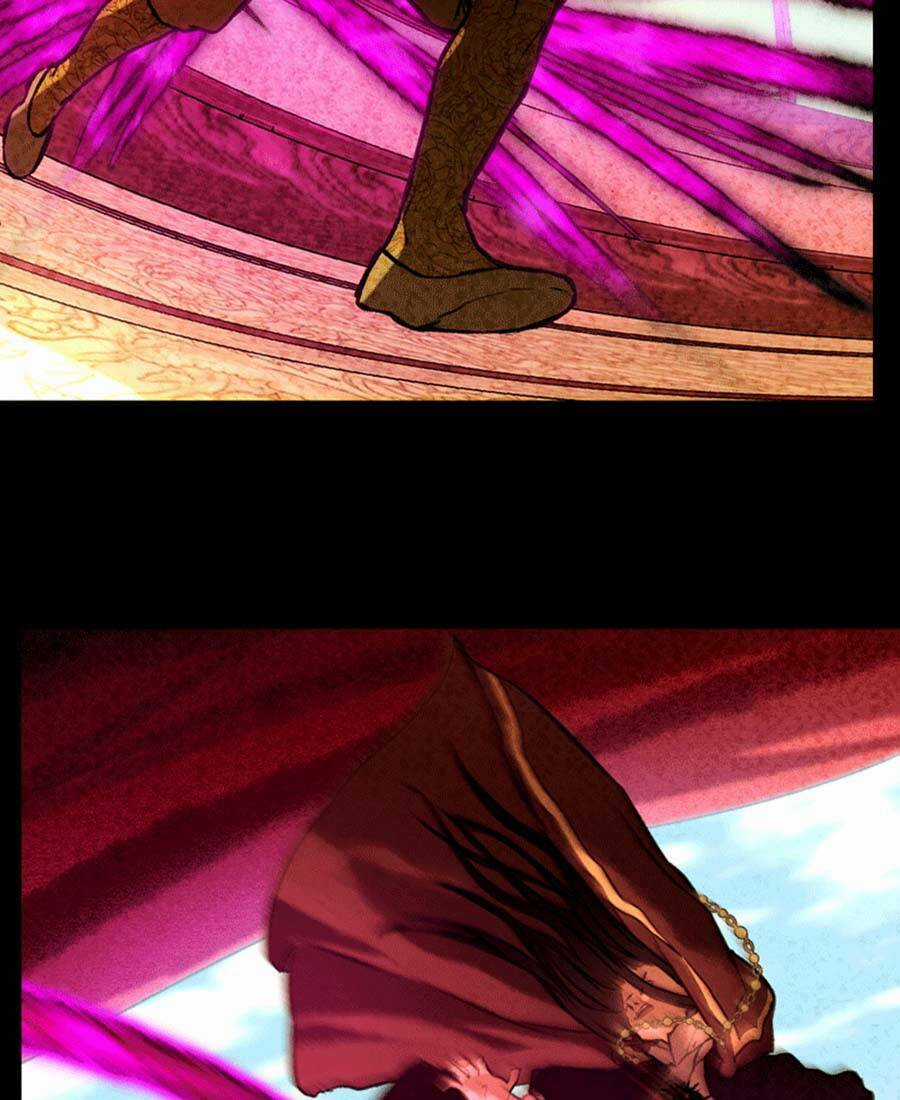 Deor! - Chapter 67 - Trang 15