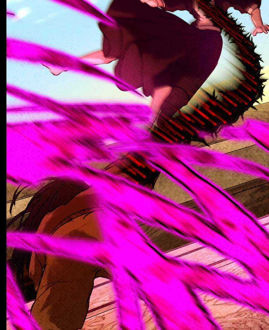 Deor! - Chapter 67 - Trang 16