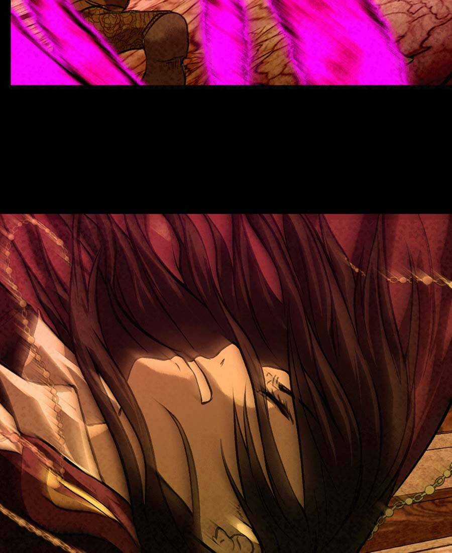 Deor! - Chapter 67 - Trang 17