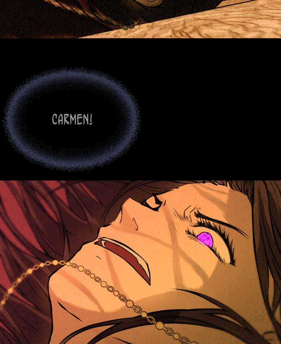 Deor! - Chapter 67 - Trang 18