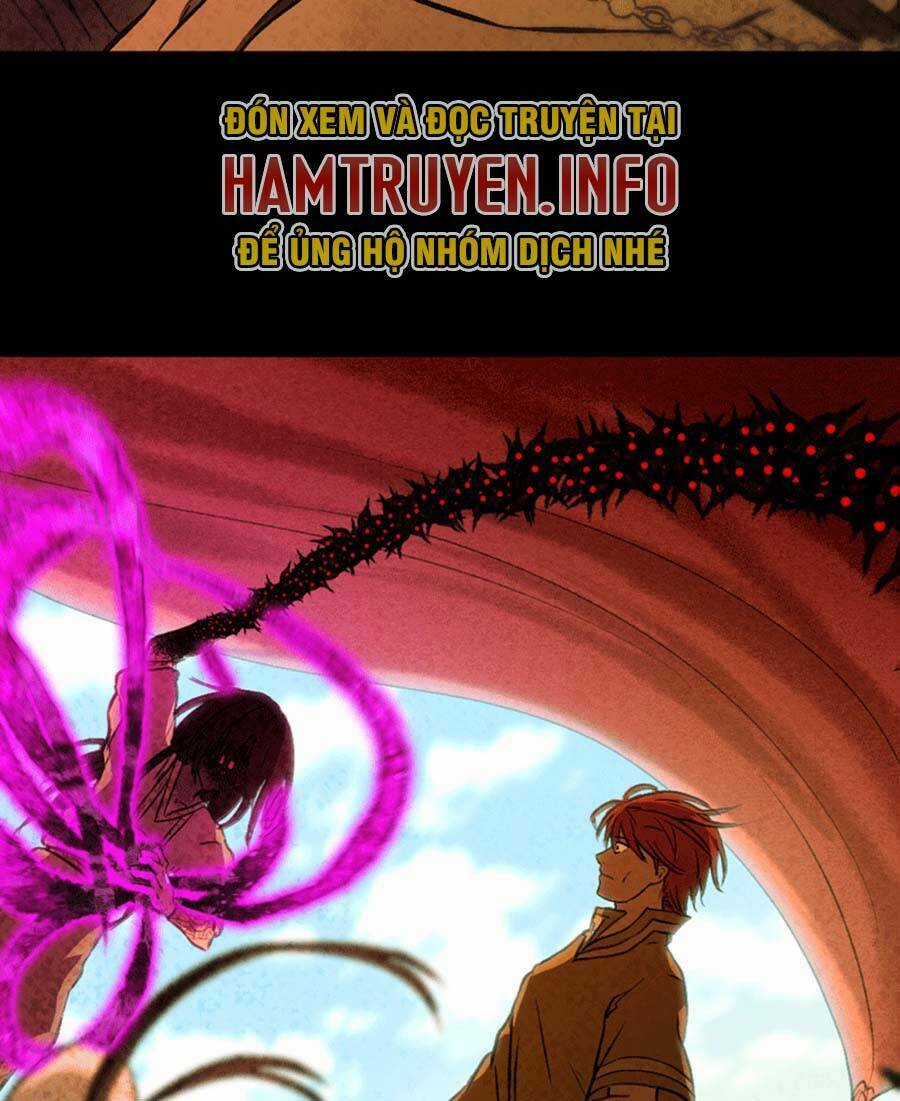 Deor! - Chapter 67 - Trang 19