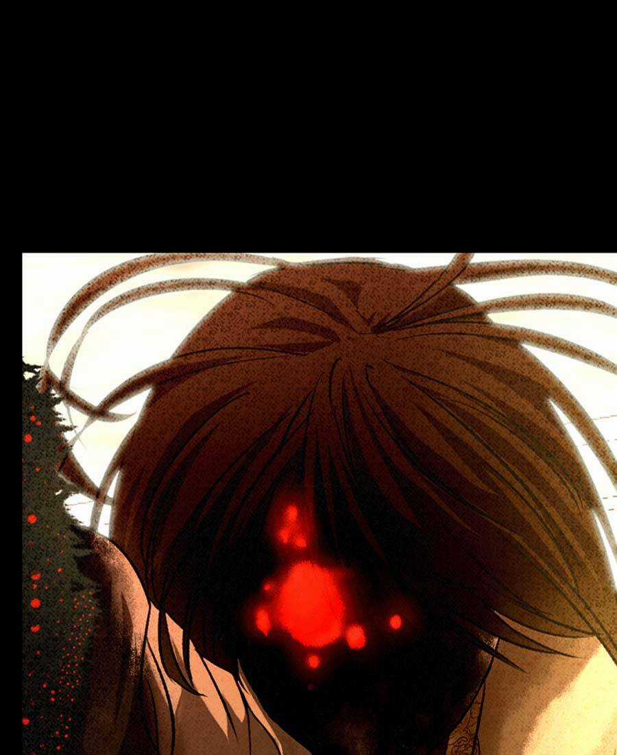 Deor! - Chapter 67 - Trang 3