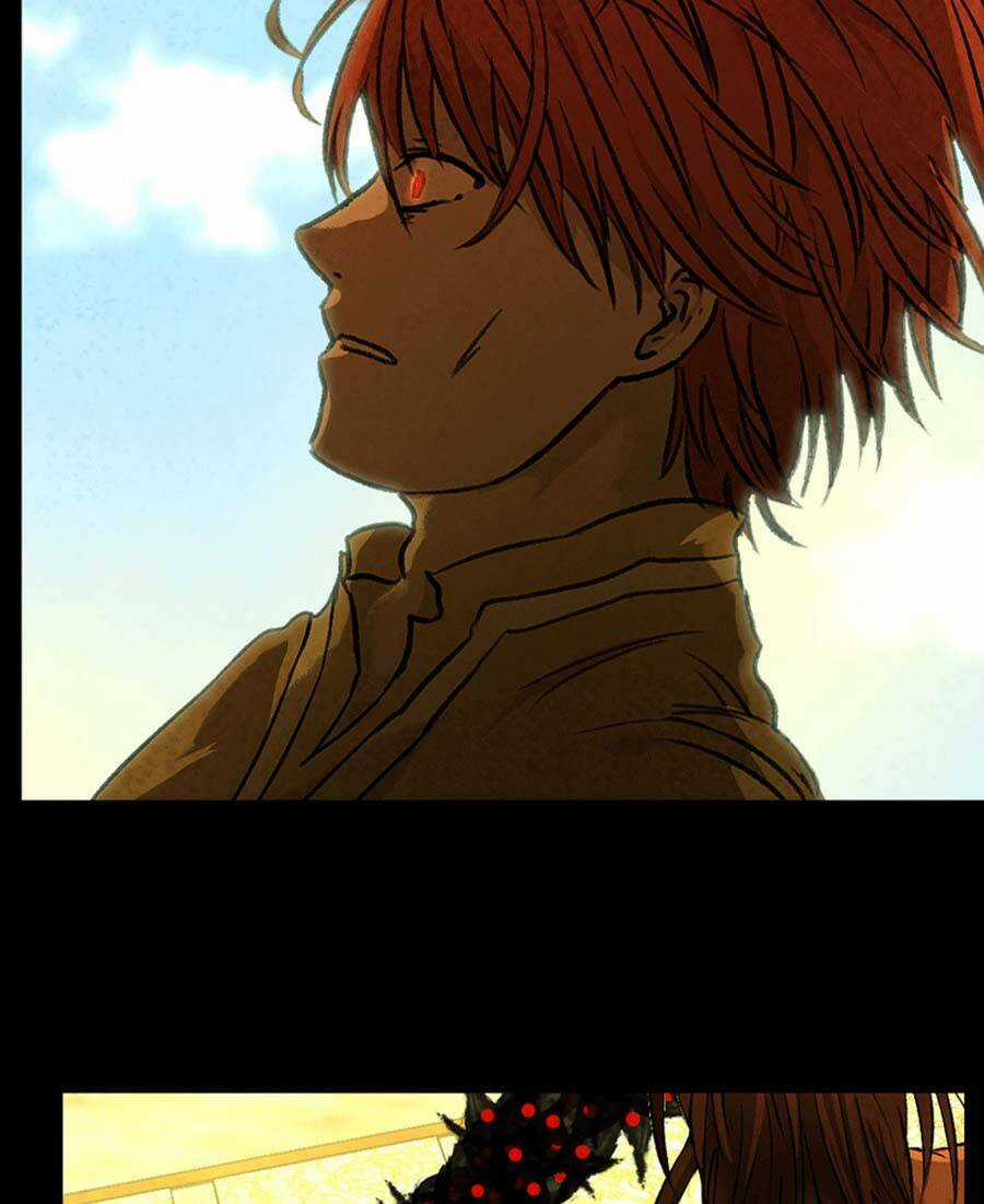 Deor! - Chapter 67 - Trang 21