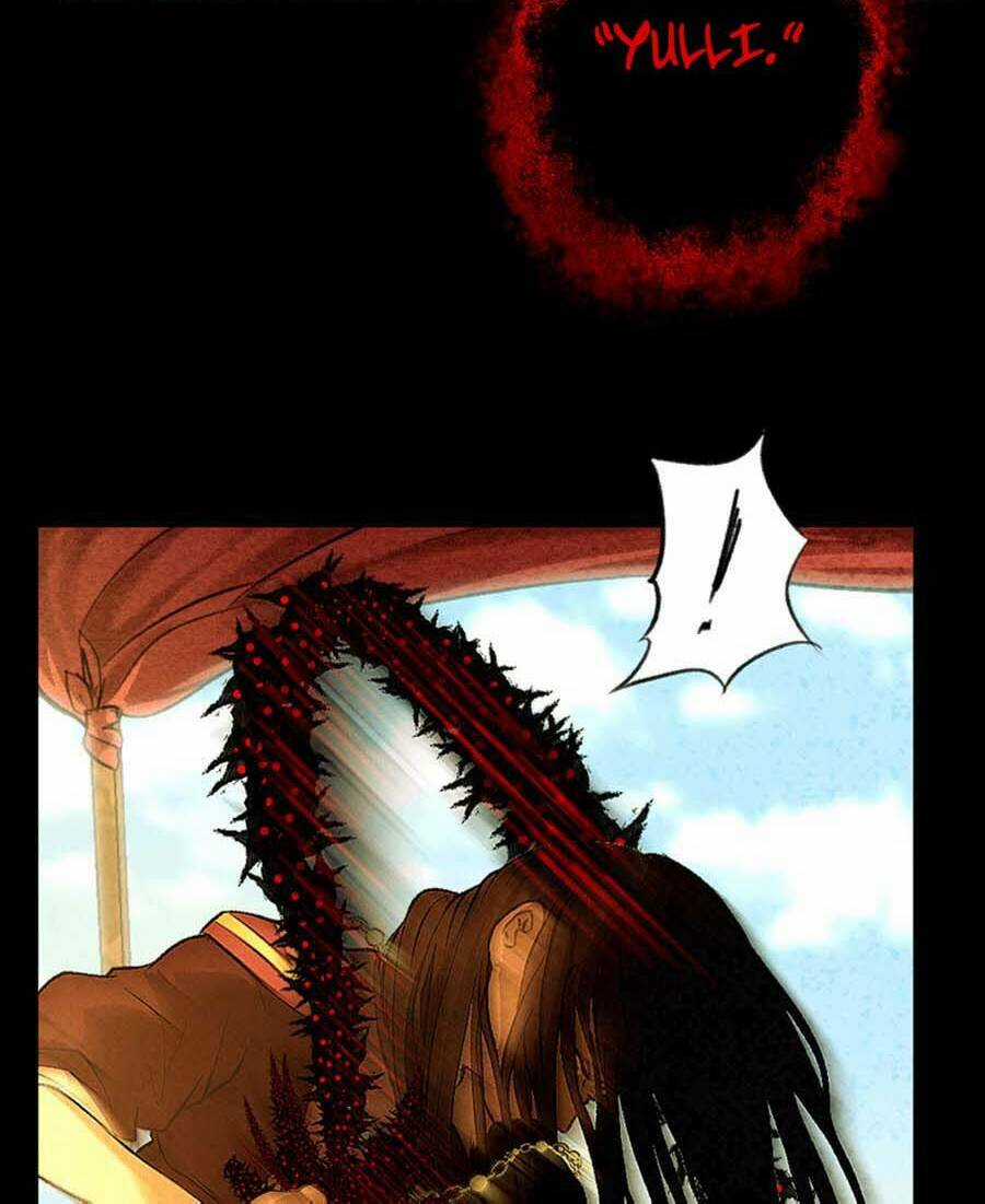 Deor! - Chapter 67 - Trang 23