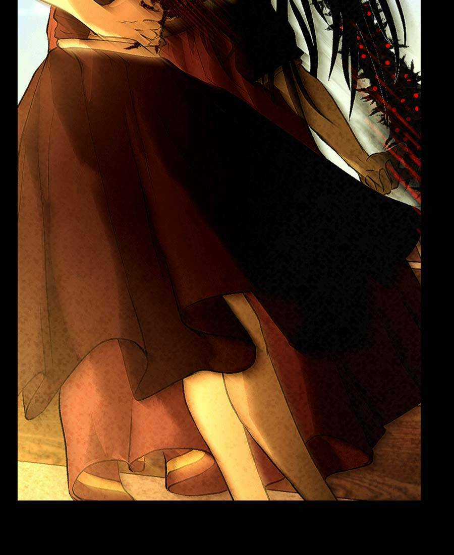 Deor! - Chapter 67 - Trang 24