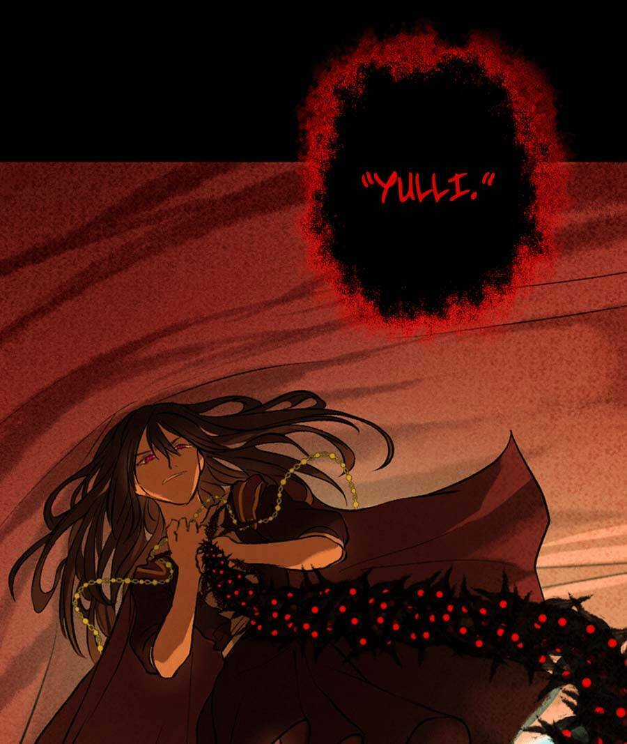 Deor! - Chapter 67 - Trang 25