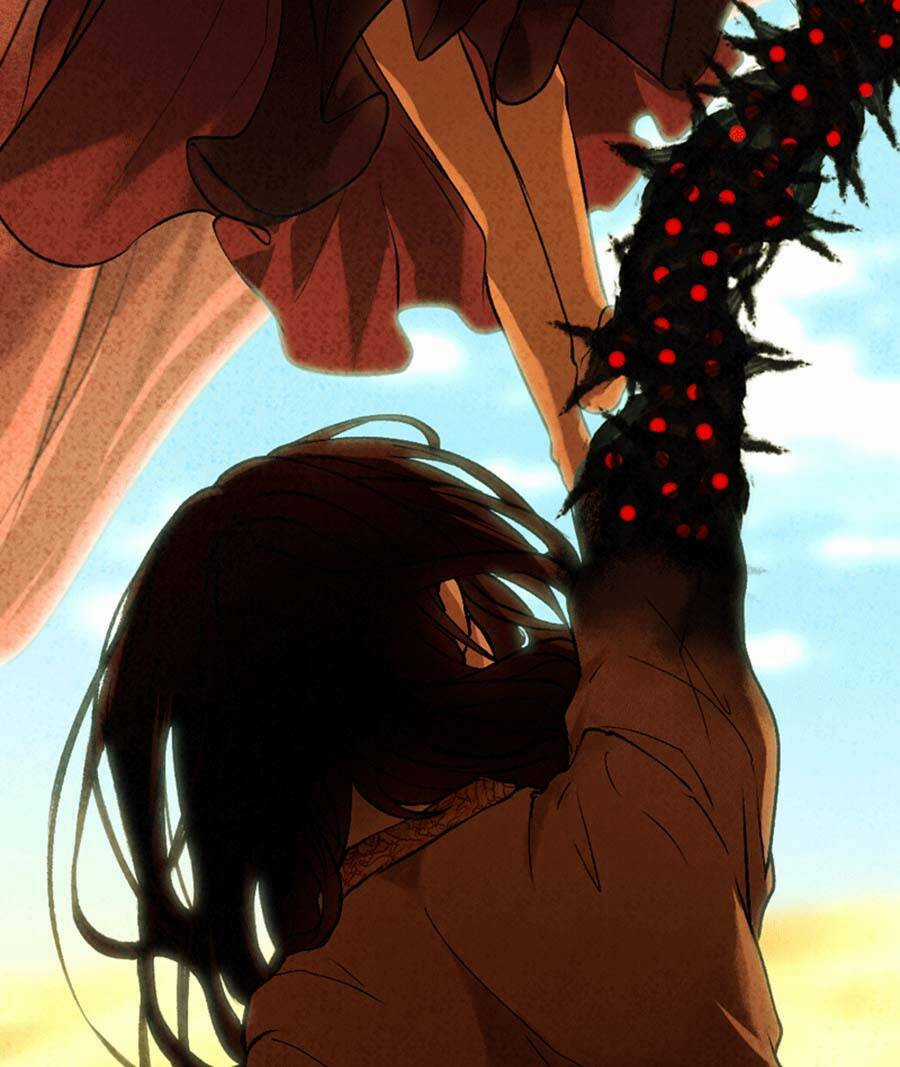 Deor! - Chapter 67 - Trang 26