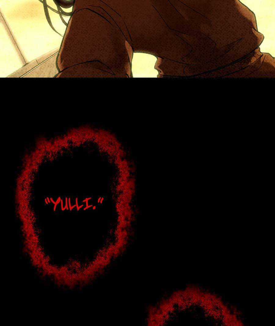 Deor! - Chapter 67 - Trang 27