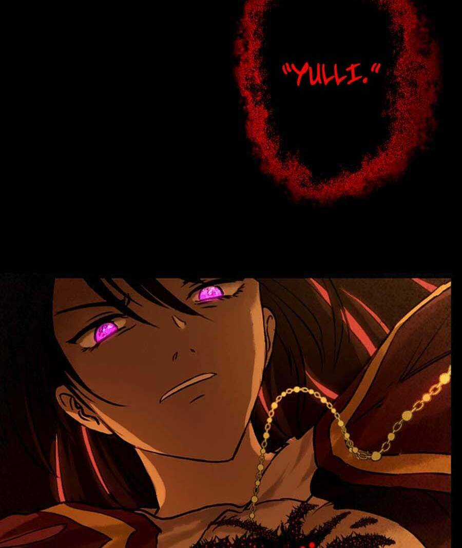 Deor! - Chapter 67 - Trang 28