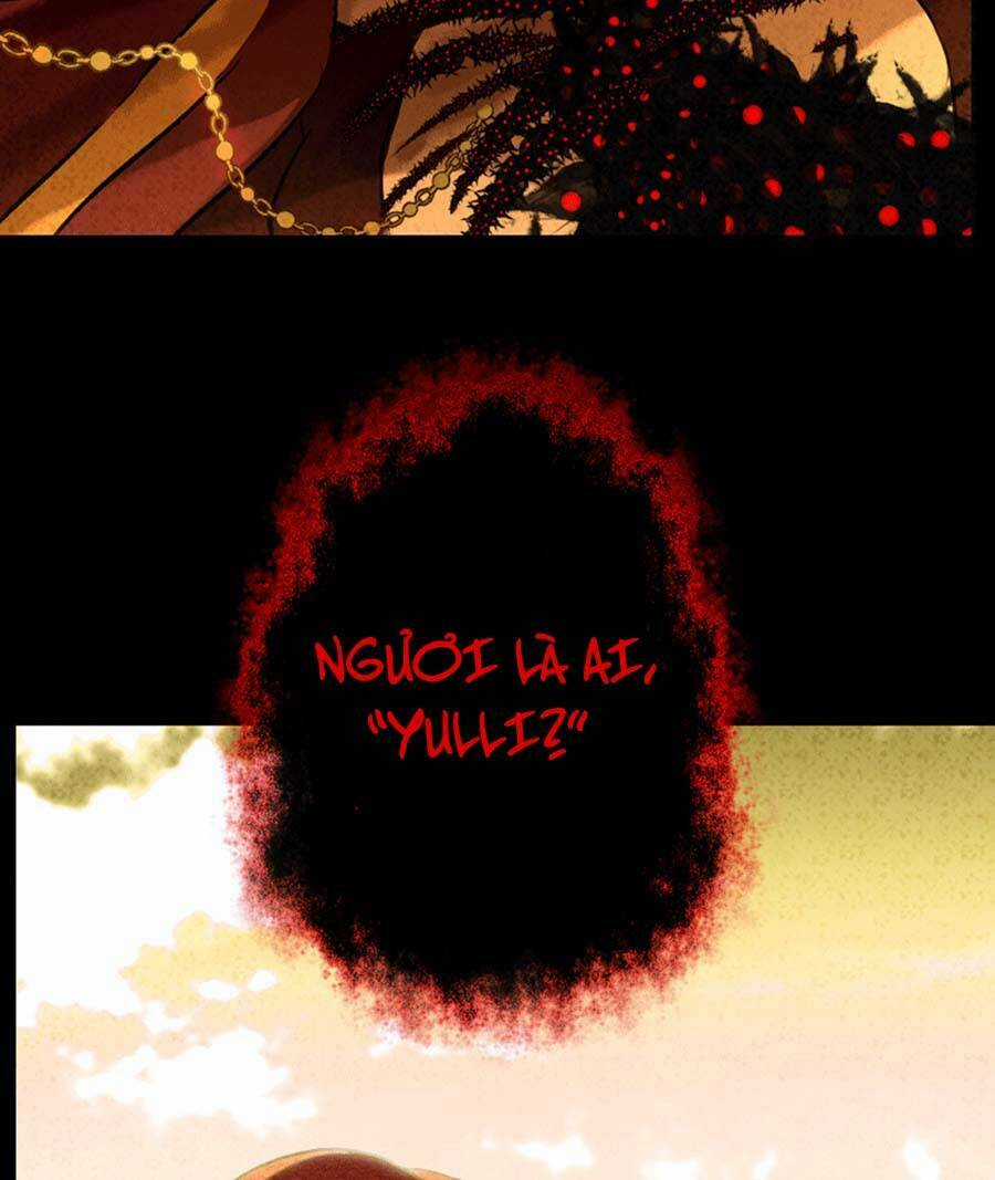 Deor! - Chapter 67 - Trang 29