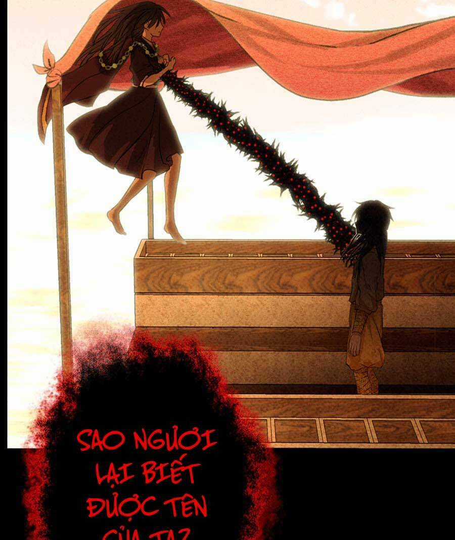 Deor! - Chapter 67 - Trang 30