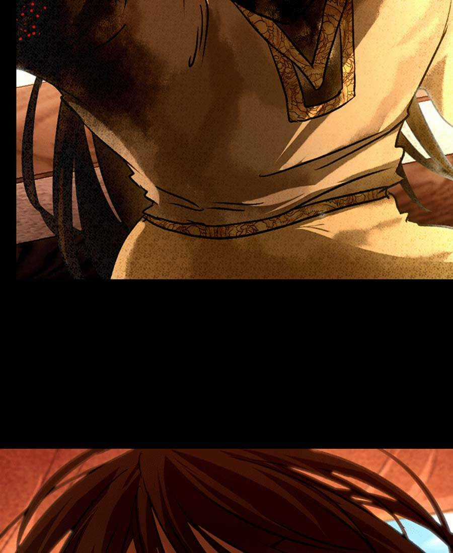 Deor! - Chapter 67 - Trang 4