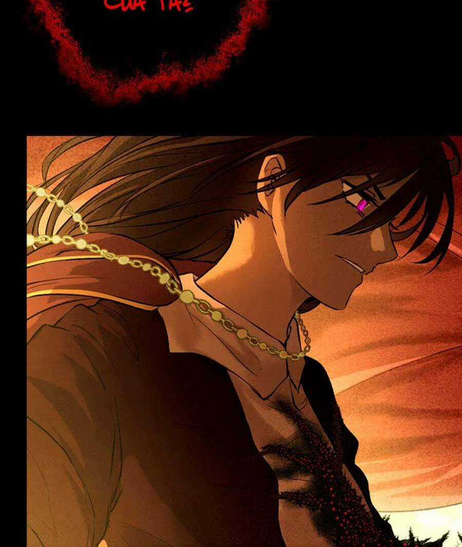 Deor! - Chapter 67 - Trang 31