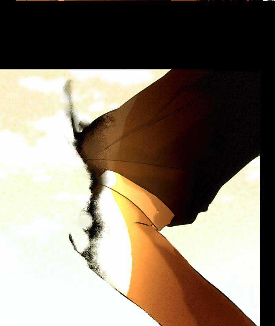 Deor! - Chapter 67 - Trang 32